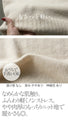 Lightweight and relaxed turtleneck with a modern silhouette