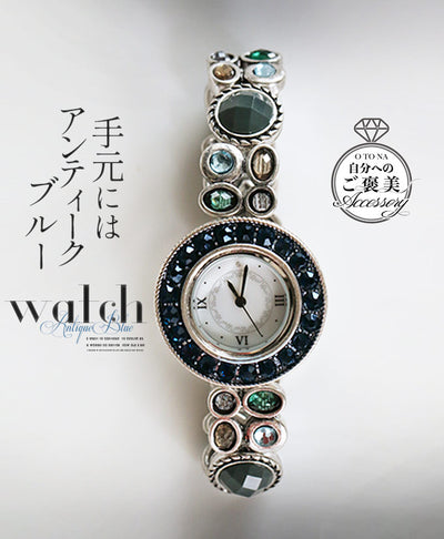 シルバー