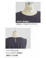 A tiered dress in subtle colors that will make adults' hearts flutter