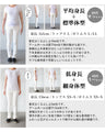 A tiered dress in subtle colors that will make adults' hearts flutter