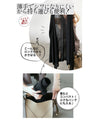 All you need is this slit sheer cardigan