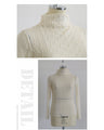 Maximum versatility, make full use of spring, summer, autumn and winter
