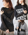 Maximum versatility, make full use of spring, summer, autumn and winter