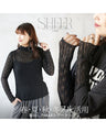 Maximum versatility, make full use of spring, summer, autumn and winter