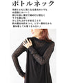 Maximum versatility, make full use of spring, summer, autumn and winter