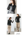 Maximum versatility, make full use of spring, summer, autumn and winter