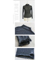 Maximum versatility, make full use of spring, summer, autumn and winter