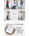 Maximum versatility, make full use of spring, summer, autumn and winter