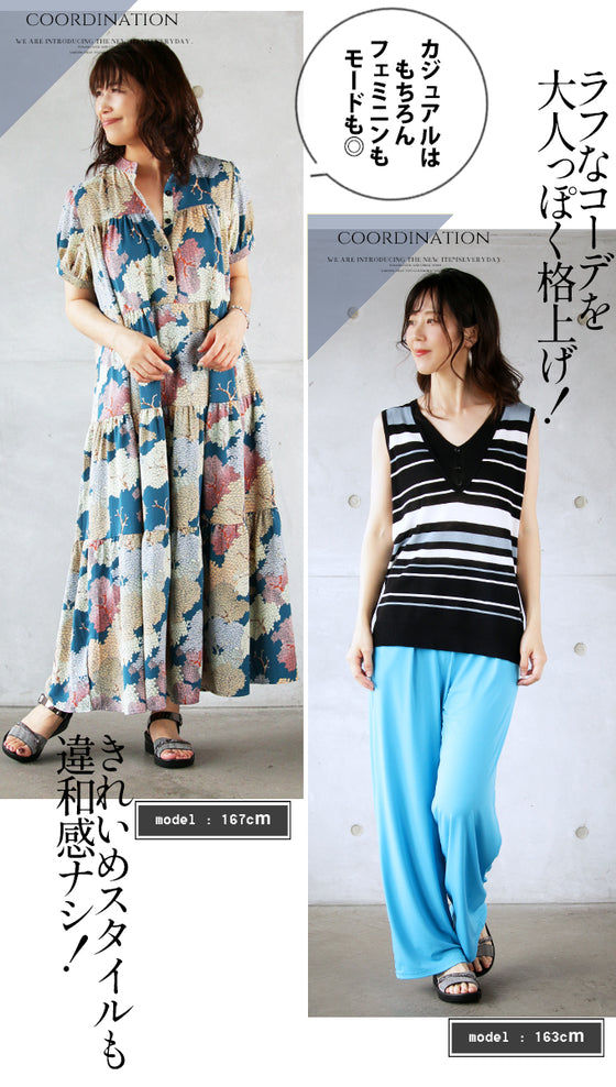 [Outlet item, no returns or exchanges] Sparkling cloth makes sports sandals look so stylish