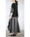 [Outlet item, no returns or exchanges] Sparkling cloth makes sports sandals look so stylish