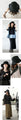 A multi-functional hat that can be used for a long time! A great ally for adults