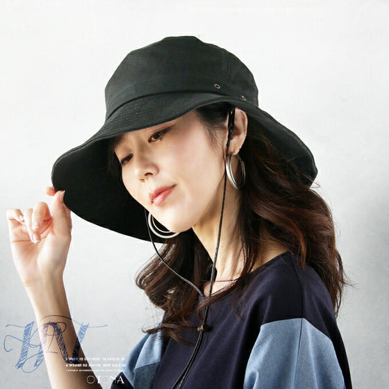 A multi-functional hat that can be used for a long time! A great ally for adults