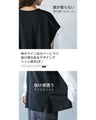 A plus-on vest for when you need more