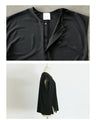 A plus-on vest for when you need more