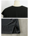 A plus-on vest for when you need more