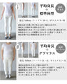 A plus-on vest for when you need more