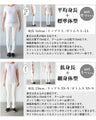 A plus-on vest for when you need more