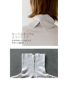 A classic knit top for adults