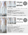 A classic knit top for adults