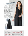 Sweet and cool hoodie pleated dress