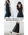Sweet and cool hoodie pleated dress