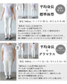 Sweet and cool hoodie pleated dress