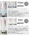 Sweet and cool hoodie pleated dress
