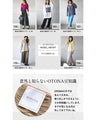 Sweet and cool hoodie pleated dress