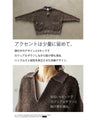 I want to convey this texture Mixed color tops