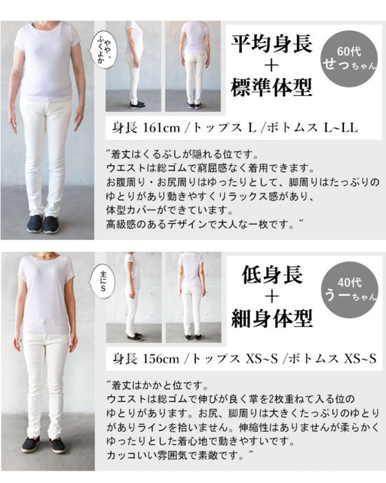 手描き風幾何学で 個性派 クール オシャレ シャカパン『グレー×シルバー』