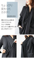 A unique dress for a fashionable look