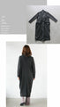 A unique dress for a fashionable look