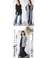 Tops: A fashionable and worry-free ally for adults