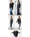 Tops: A fashionable and worry-free ally for adults