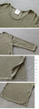 This one item will make your existing clothes stand out. Tops and cut-and-sew tops