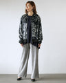 A light outerwear for adults that is not too flashy.