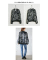 A light outerwear for adults that is not too flashy.