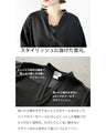 A fleece-lined pullover that's casual and stylish