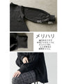 A fleece-lined pullover that's casual and stylish