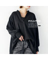 A fleece-lined pullover that's casual and stylish
