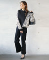 A single piece will make you look stylish