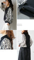 A single piece will make you look stylish