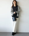 A single piece will make you look stylish