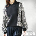 A single piece will make you look stylish