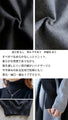 A well-balanced, deformed dress that looks stylish on its own