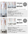 A knit top with fluffy color accents