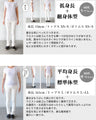 Elevate your outfit! Simple yet unique faux leather pants