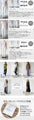 A casual outfit set for adults with a casual and playful striped hoodie