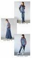 Add one item to improve your style