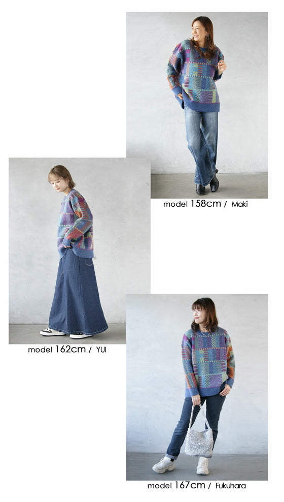 Add one item to improve your style